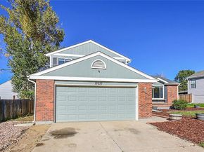 17037 E Progress Circle, Centennial CO 80015