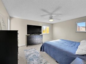 17037 E Progress Circle, Centennial CO 80015