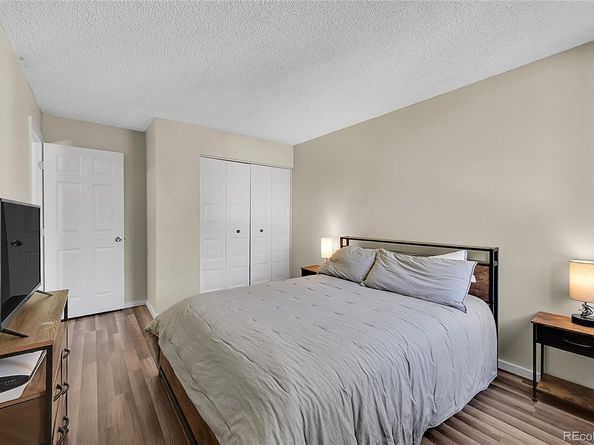 17037 E Progress Circle, Centennial CO 80015