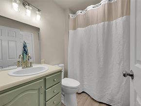 17037 E Progress Circle, Centennial CO 80015