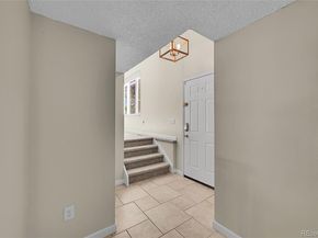 17037 E Progress Circle, Centennial CO 80015