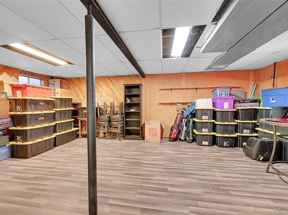 17037 E Progress Circle, Centennial CO 80015