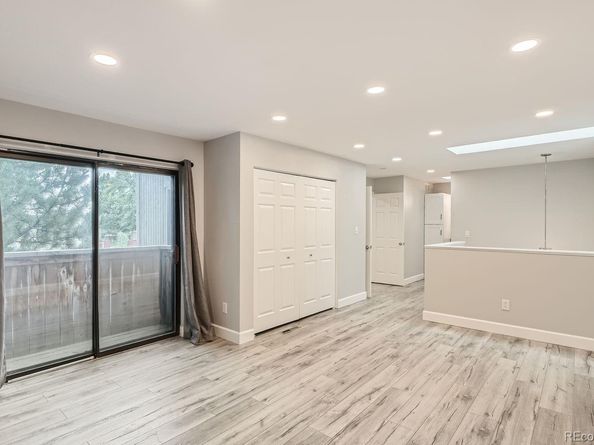 1251 S Yosemite Way 89, Denver CO 80247