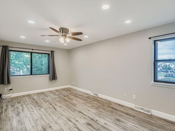 1251 S Yosemite Way 89, Denver CO 80247