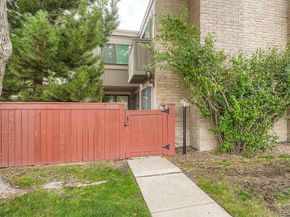 1251 S Yosemite Way 89, Denver CO 80247