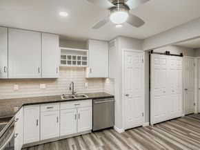 1251 S Yosemite Way 89, Denver CO 80247