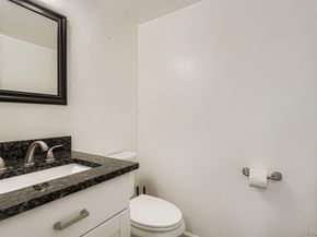 1251 S Yosemite Way 89, Denver CO 80247