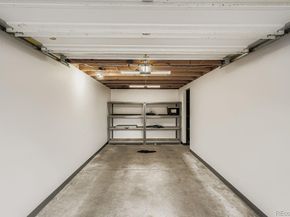 1251 S Yosemite Way 89, Denver CO 80247