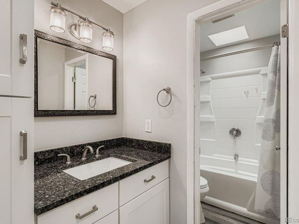 1251 S Yosemite Way 89, Denver CO 80247