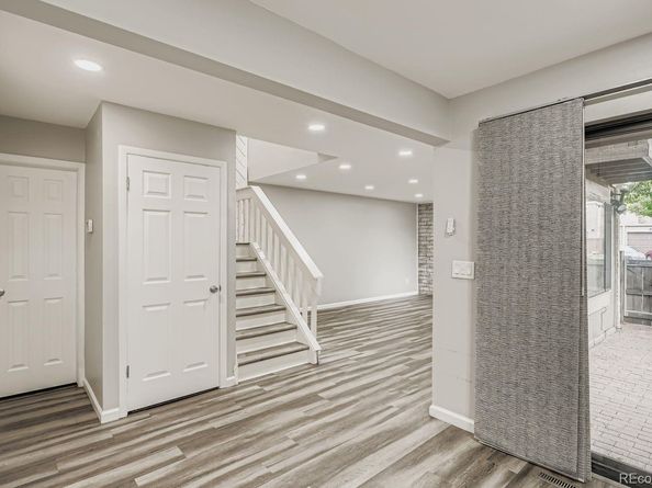 1251 S Yosemite Way 89, Denver CO 80247