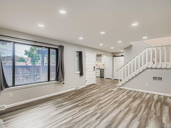 1251 S Yosemite Way 89, Denver CO 80247