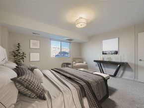 800 N Washington Street 210, Denver CO 80203