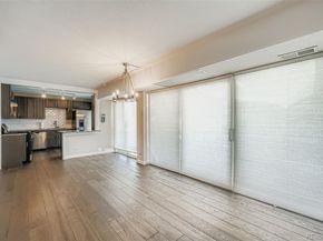 800 N Washington Street 210, Denver CO 80203