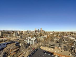 800 N Washington Street 210, Denver CO 80203