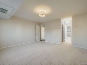 800 N Washington Street 210, Denver CO 80203