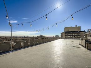 800 N Washington Street 210, Denver CO 80203