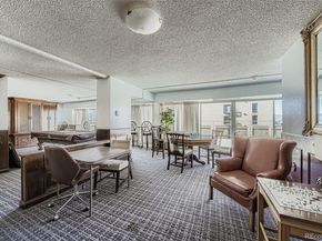 800 N Washington Street 210, Denver CO 80203