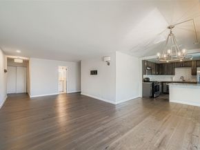 800 N Washington Street 210, Denver CO 80203