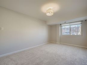 800 N Washington Street 210, Denver CO 80203