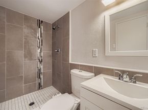 800 N Washington Street 210, Denver CO 80203