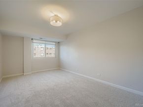 800 N Washington Street 210, Denver CO 80203