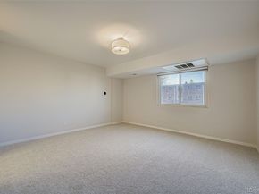 800 N Washington Street 210, Denver CO 80203