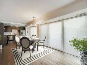 800 N Washington Street 210, Denver CO 80203