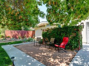 2370 S Meade Street, Denver CO 80219