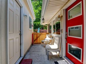 2370 S Meade Street, Denver CO 80219