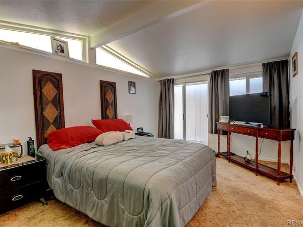 2370 S Meade Street, Denver CO 80219