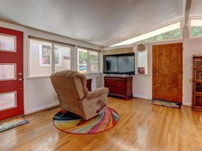 2370 S Meade Street, Denver CO 80219