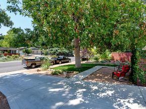 2370 S Meade Street, Denver CO 80219