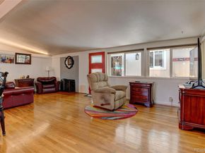 2370 S Meade Street, Denver CO 80219