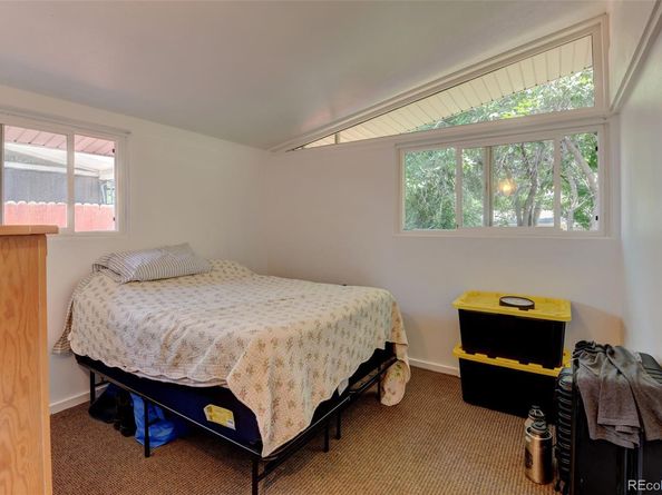 2370 S Meade Street, Denver CO 80219