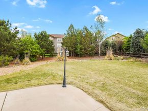 25583 E Frost Place, Aurora CO 80016