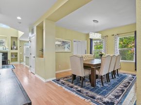 25583 E Frost Place, Aurora CO 80016