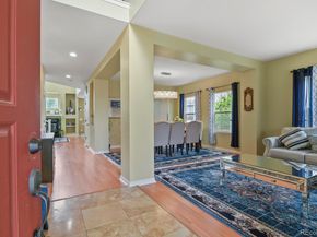 25583 E Frost Place, Aurora CO 80016