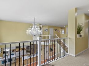 25583 E Frost Place, Aurora CO 80016