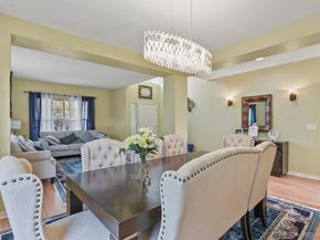 25583 E Frost Place, Aurora CO 80016