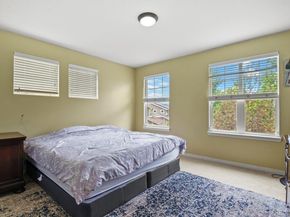 25583 E Frost Place, Aurora CO 80016