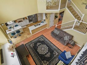 25583 E Frost Place, Aurora CO 80016