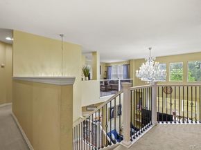 25583 E Frost Place, Aurora CO 80016
