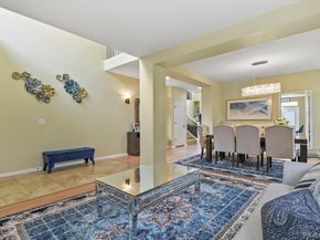 25583 E Frost Place, Aurora CO 80016