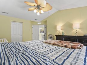 25583 E Frost Place, Aurora CO 80016