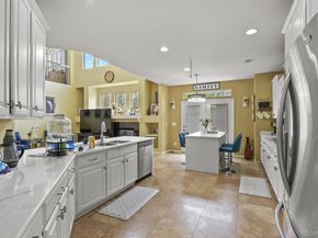 25583 E Frost Place, Aurora CO 80016