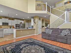 25583 E Frost Place, Aurora CO 80016
