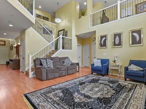 25583 E Frost Place, Aurora CO 80016