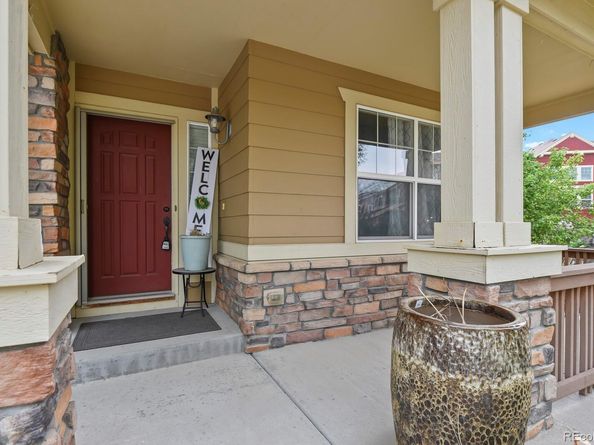 25583 E Frost Place, Aurora CO 80016