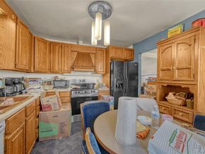 9440 Russell Way, Thornton CO 80229