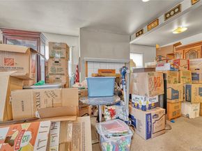 9440 Russell Way, Thornton CO 80229